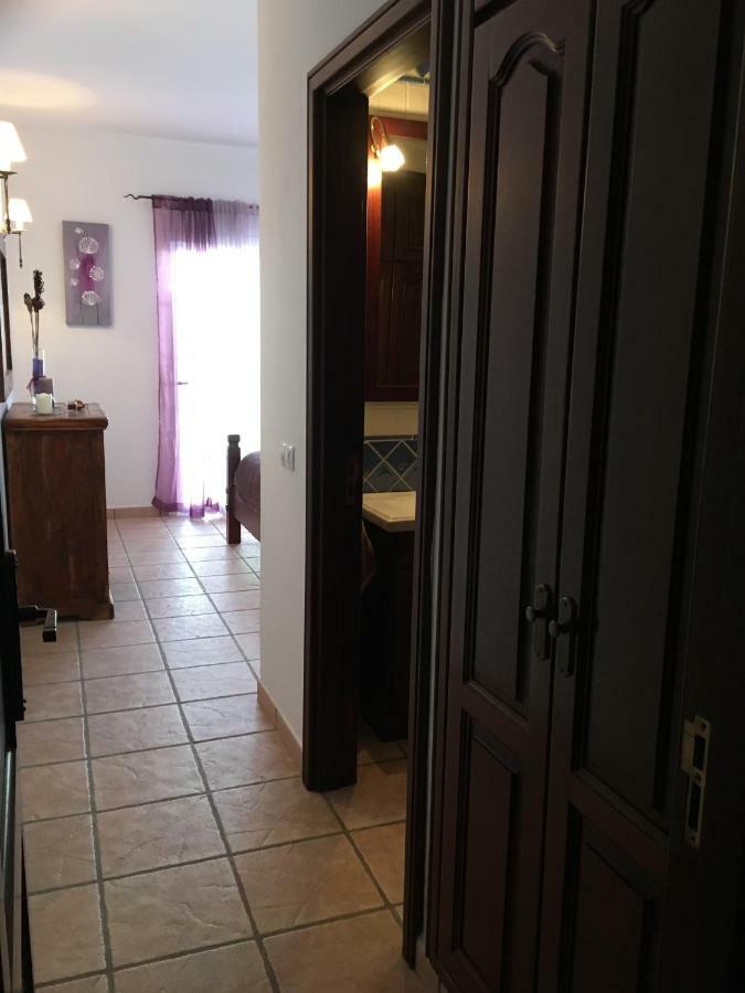Casa Daniela Villa Arrecife  Exterior foto