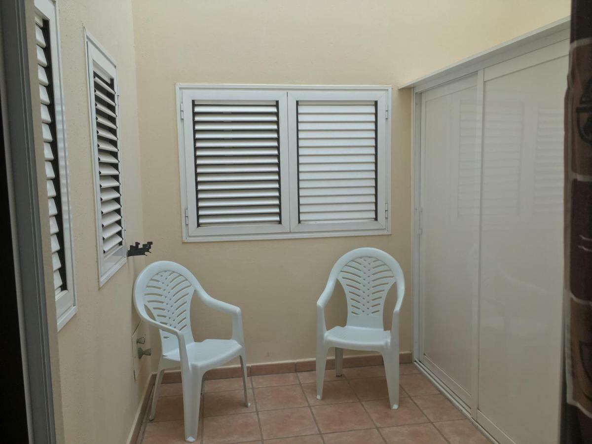 Casa Daniela Villa Arrecife  Exterior foto